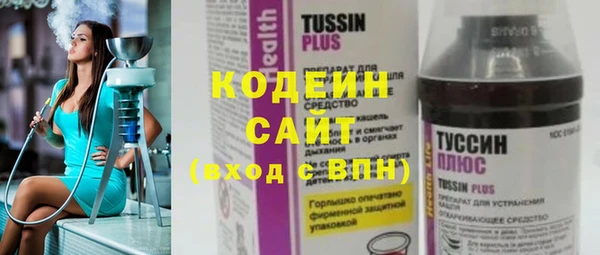 меф Пересвет