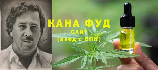 эйфоретик Алексин