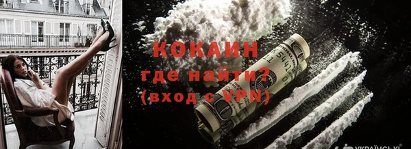 круглые Алексеевка
