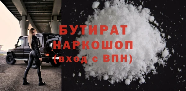 эйфоретик Алексин