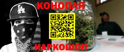 гидра Будённовск