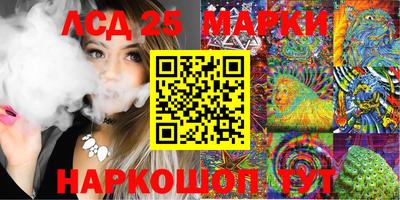 гидра Будённовск