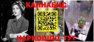 сатива Бугуруслан
