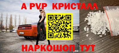 гидра Будённовск