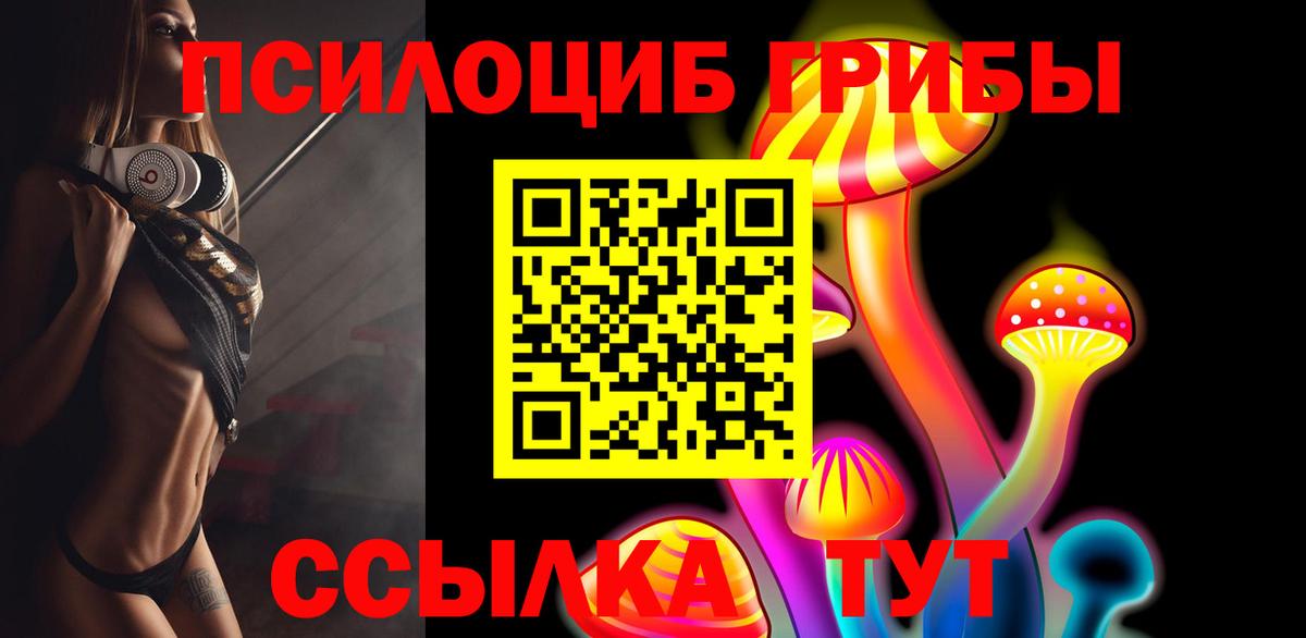 Галлюциногенные грибы прущие грибы  Вход с VPN  Джанкой 